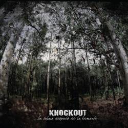 Knockout : La Calma Después de la Tormenta